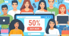 Prime Day 2024 Der ultimative Ratgeber